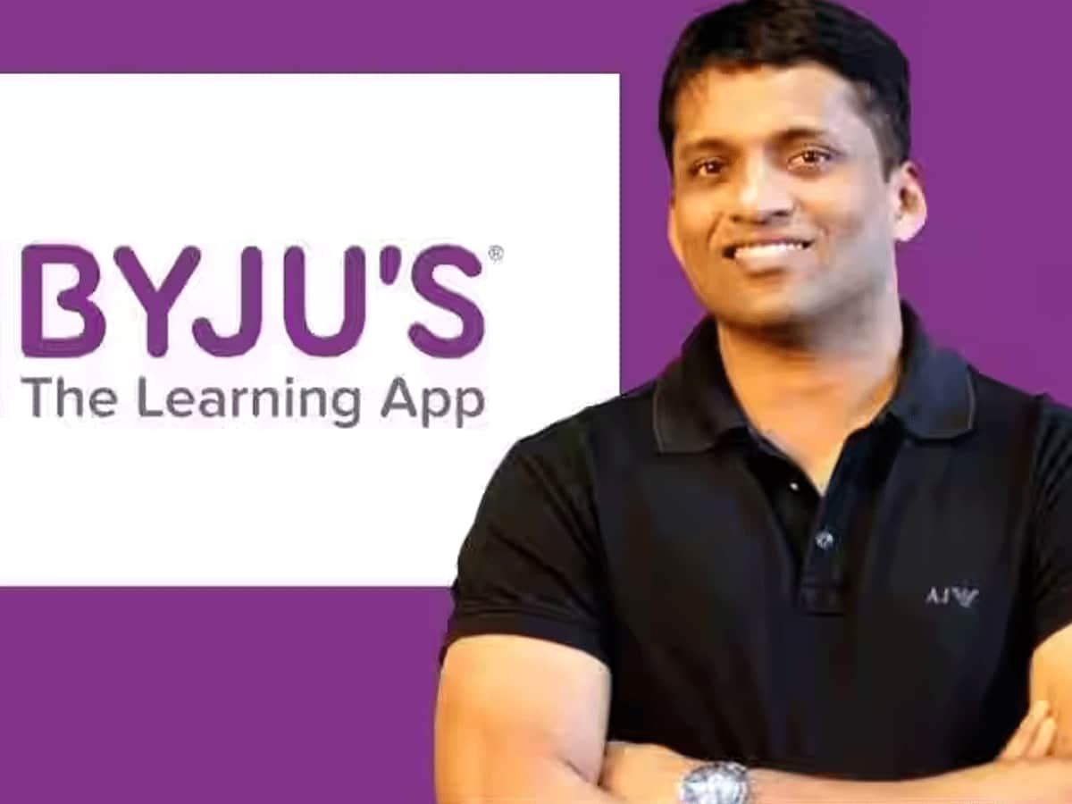 Byju's चुकाएगा अपना पूरा Loan, जितने में एक स्टार्टअप 'Unicorn' बन जाता है, उतना तो इस पर सिर्फ कर्जा है