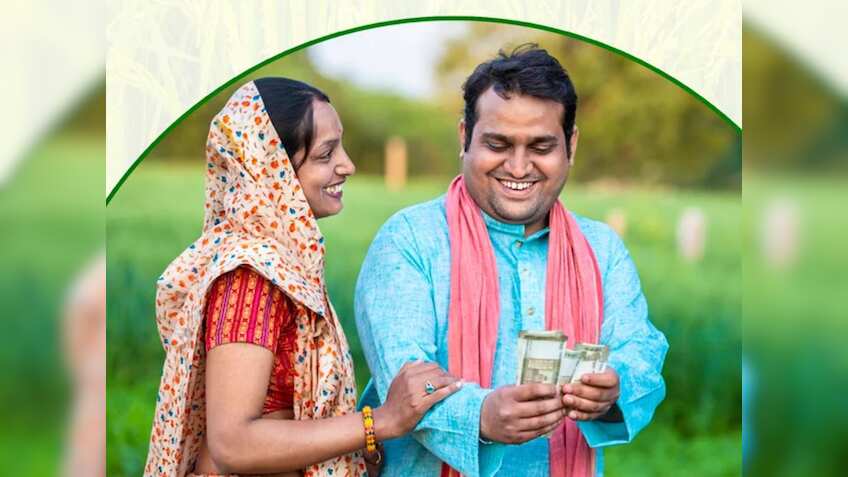 PM Kisan 15th Installment: किसान नोट कर लें 30 सितंबर की तारीख, इसके बिना खाते में नहीं आएंगे ₹2000