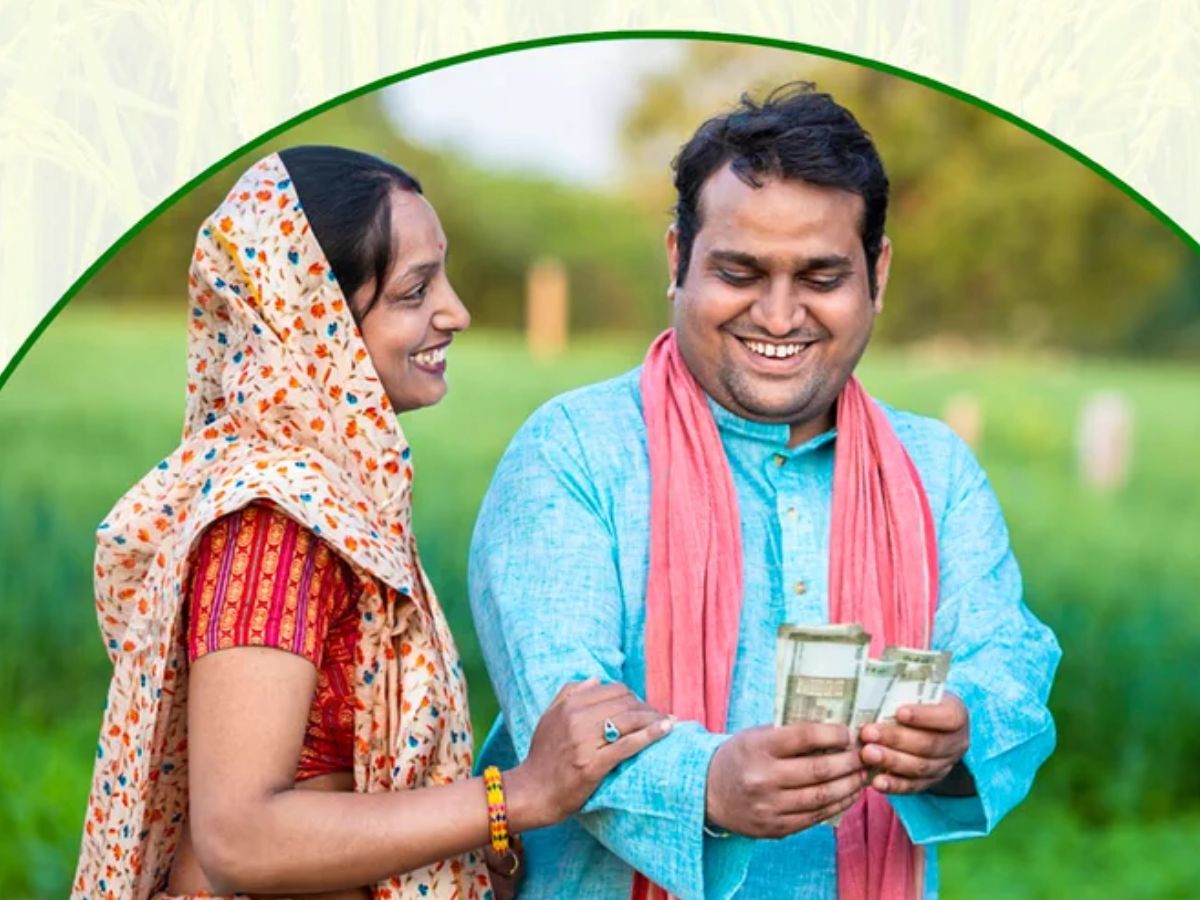 PM Kisan 15th Installment: किसान नोट कर लें 30 सितंबर की तारीख, इसके बिना खाते में नहीं आएंगे ₹2000