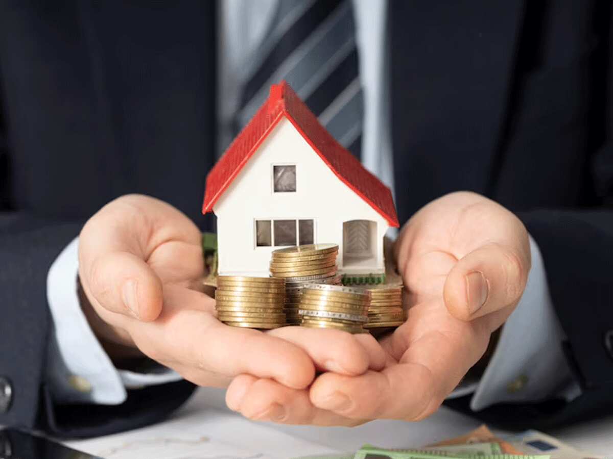 घर खरीदने की कर रहे हैं प्लानिंग? जानें कौन सा बैंक दे रहा सबसे सस्ता Home Loan, ये रही टॉप-10 की लिस्ट