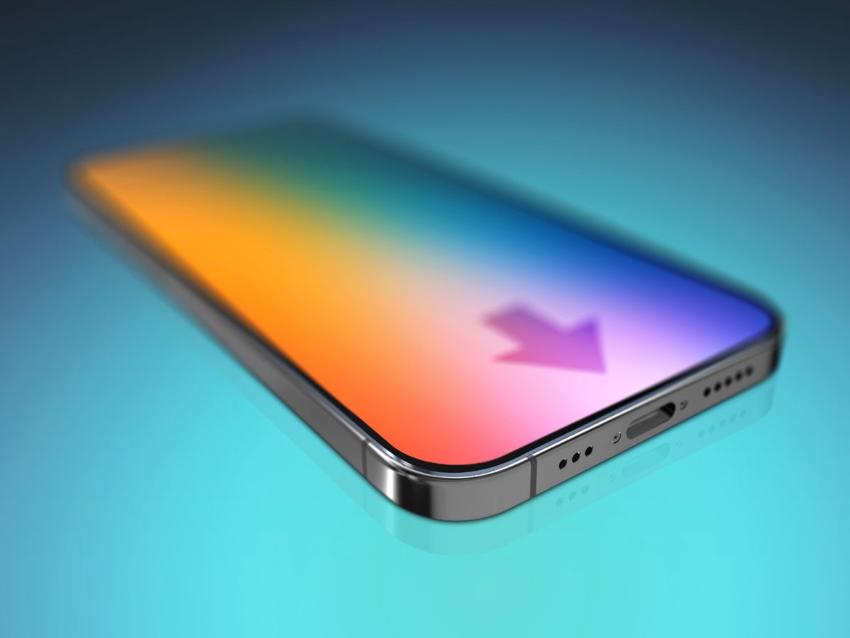 Apple Wonderlust: iPhone 15 में एप्पल करने जा रही है कुछ ऐसा, यूजर्स की हो जाएगी भारी बचत