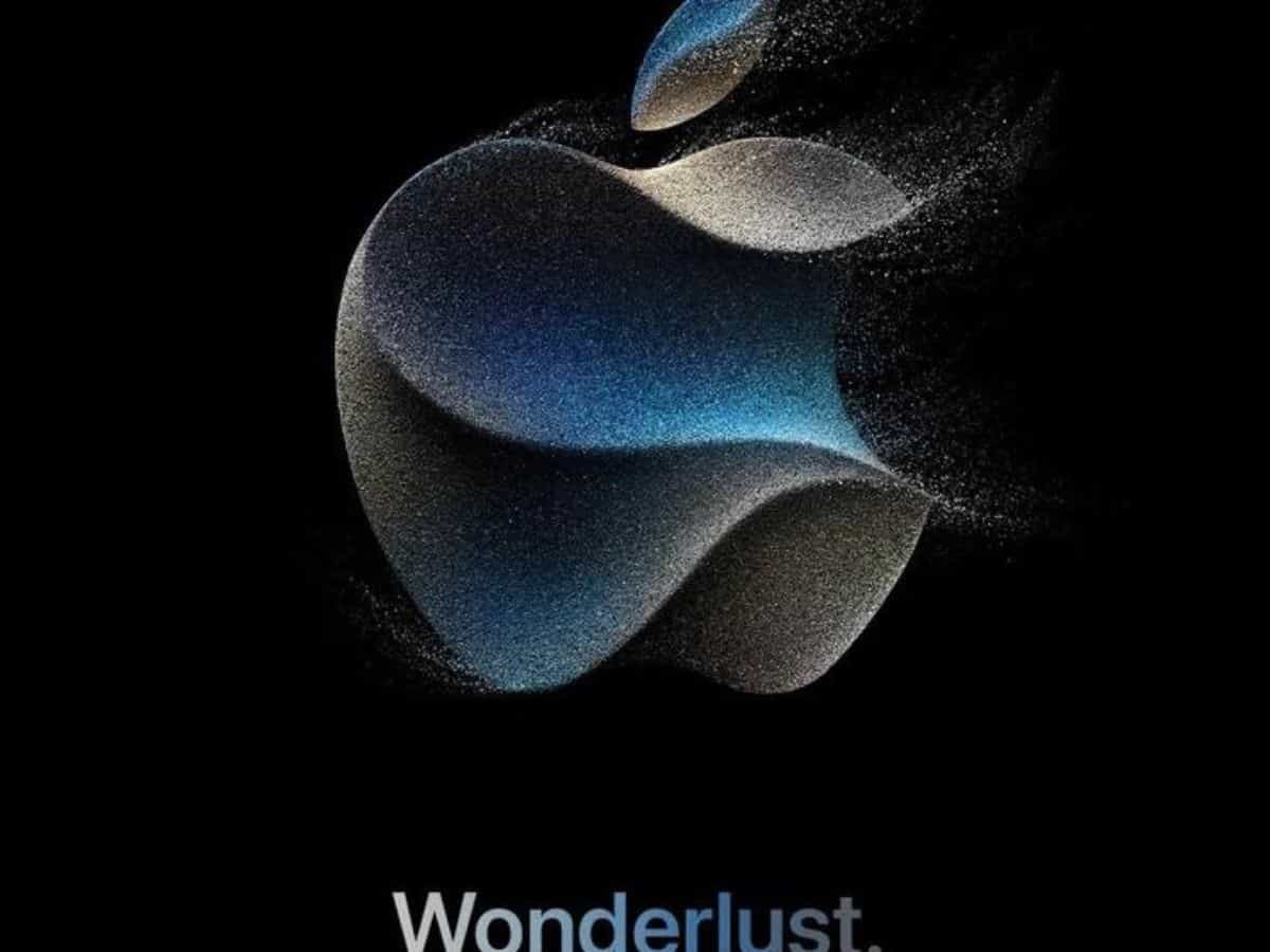 Apple iPhone 15 लॉन्च इवेंट के लिए एलन मस्क ने भी की तैयारी, X पर लाइक बटन में जोड़ा यूनिक एनिमेशन