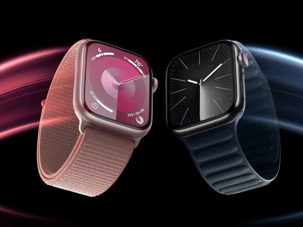 OnePlus Watch 2 Sporting A Circular Display Is Expected To Launch Next  Year; Know More Here - Tech