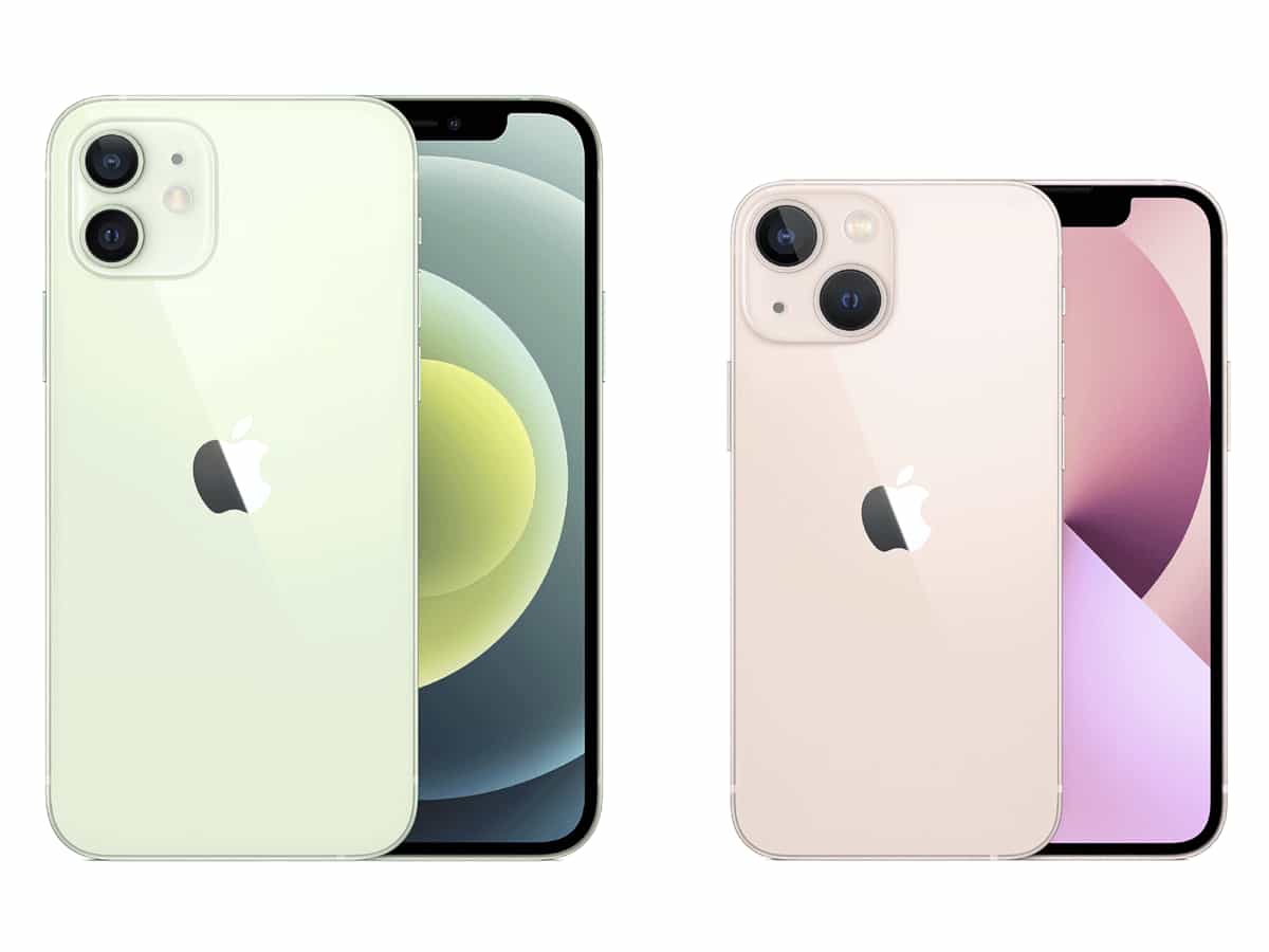 Apple ने इधर iPhone 15 किया लॉन्च, उधर ये दो स्मार्टफोन बनाने कर दिए बंद, जानिए कौन से हैं ये आईफोन