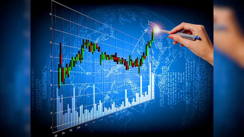 HDFC Bank, Axis Bank, SBI, Tata Motors, Infosys समेत इन स्टॉक्स पर रखें नजर, खबरों के दम पर दिखेगा एक्शन