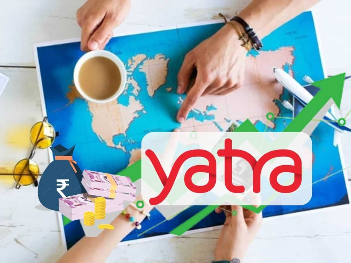 Yatra Online IPO में निवेश से पहले जान लें जरूरी डीटेल्स, 20 सितंबर को होगा बंद