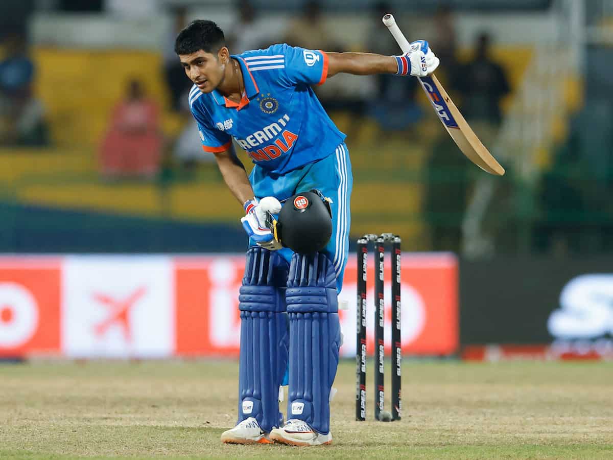 IND VS BAN, Asia Cup 2023 Super 4 Match Highlights: शुभमन गिल का शतक गया बेकार, 11 साल बाद एशिया कप में भारत से जीता बांग्लादेश