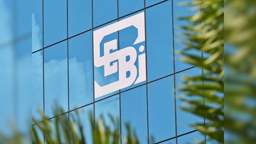SEBI का बड़ा एक्शन, अनफेयर ट्रेड प्रैक्टिस के कारण 2 कंपनी और 7 लोगों पर 2.46 करोड़ का जुर्माना लगाया