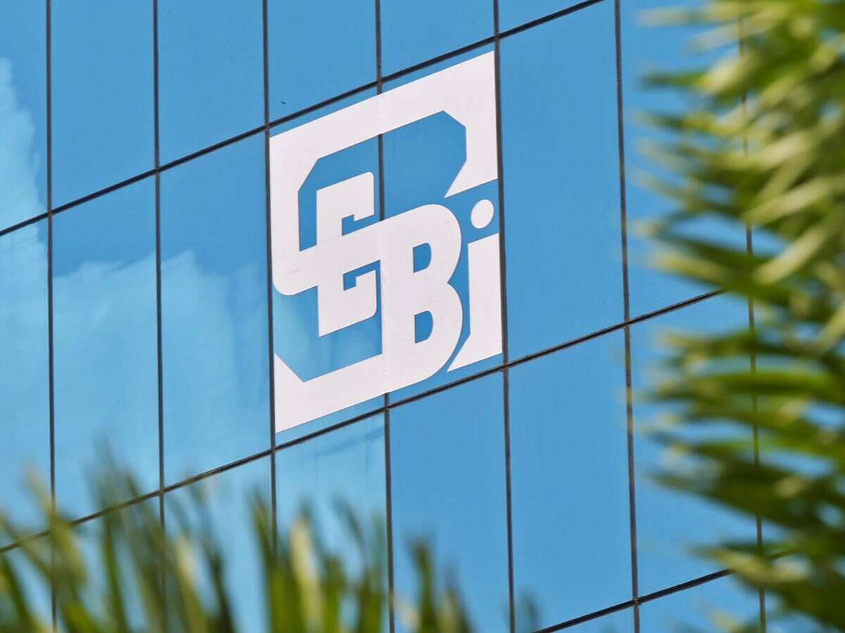 SEBI का बड़ा एक्शन, अनफेयर ट्रेड प्रैक्टिस के कारण 2 कंपनी और 7 लोगों पर 2.46 करोड़ का जुर्माना लगाया