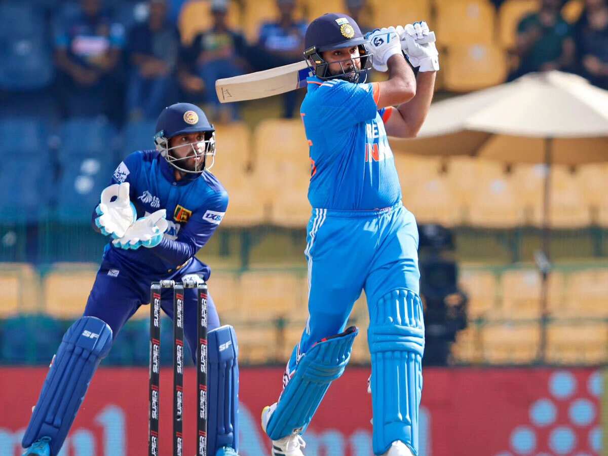 India Vs SL free Live Streaming Asia Cup 2023 Final: भारत बनाम श्रीलंका एशिया कप फाइनल कल, जानिए कब और कहां देखें लाइव स्ट्रीमिंग