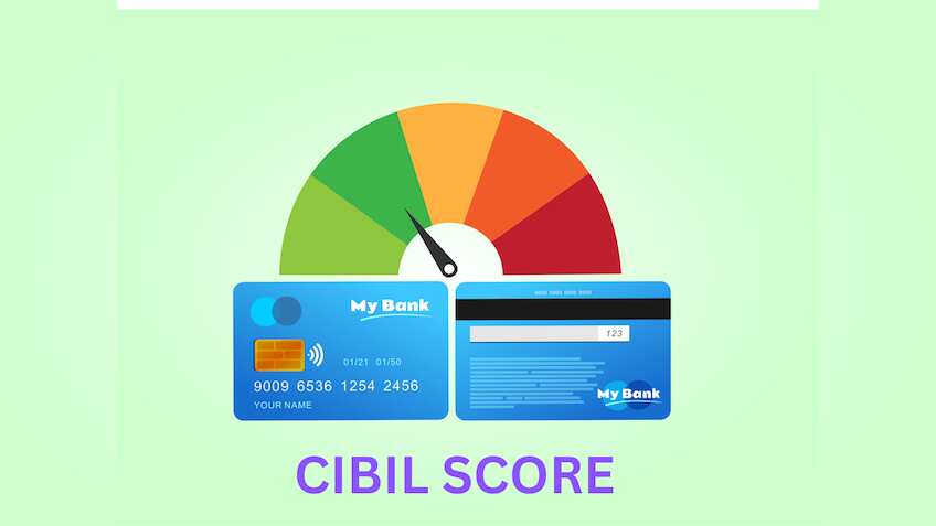 Cibil Score: नहीं है क्रेडिट कार्ड तो फिकर नॉट! बन जाएगा अच्छा क्रेडिट स्कोर, जान लीजिए पांच सुपर तरीके 