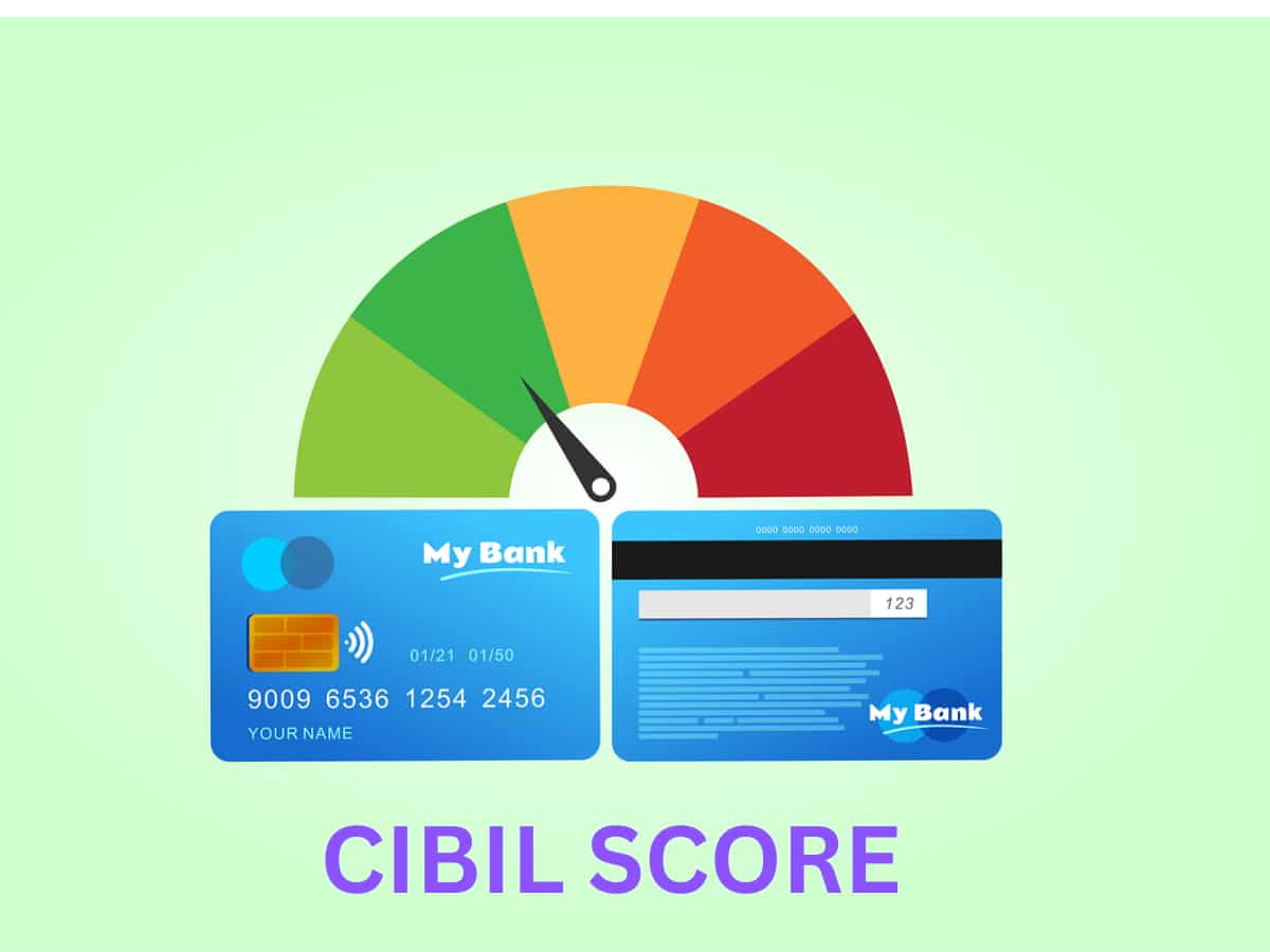 Cibil Score: नहीं है क्रेडिट कार्ड तो फिकर नॉट! बन जाएगा अच्छा क्रेडिट स्कोर, जान लीजिए पांच सुपर तरीके 