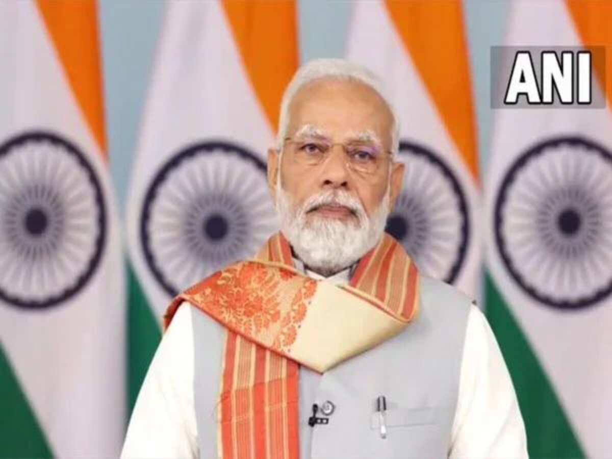 पीएम मोदी के जन्मदिन पर सरकार लॉन्च करेगी Ayushman Bhava Campaign, जानें कैसे ले सकते हैं लाभ