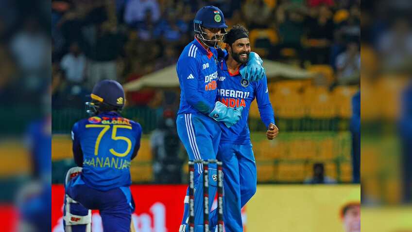 Asia Cup फाइनल से पहले श्रीलंका क्रिकेट ने टिकटों पर दिया खास ऑफर, स्पेशल रेट्स पर ऐसे करें बुकिंग