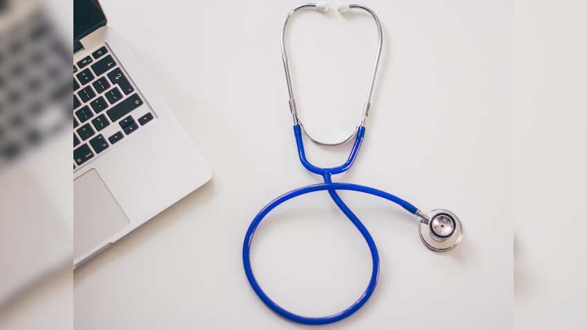 AIIMS INI CET 2024: एम्स आईएनआई सीईटी के रजिस्ट्रेशन शुरू, इस लिंक से करें आवेदन, 5 अक्टूबर है लास्ट डेट