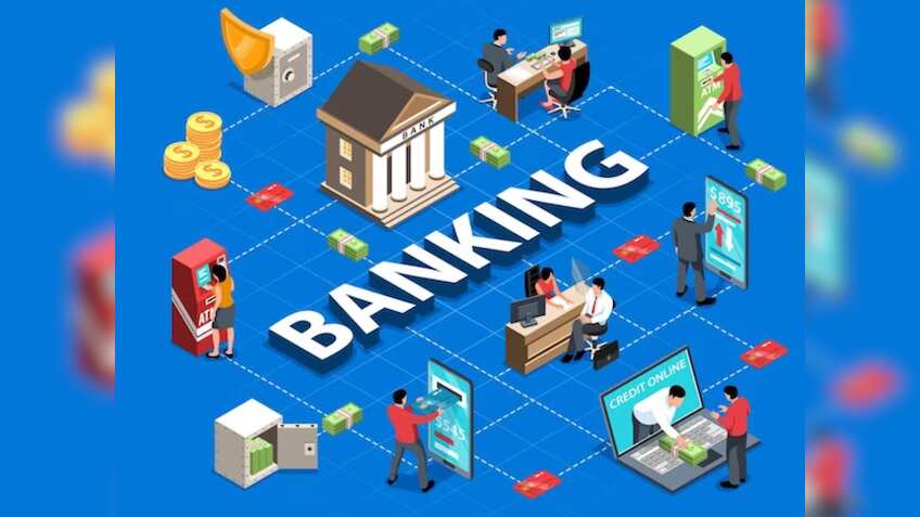 इस सरकारी बैंक ने ग्राहकों को दिया तोहफा, गणेश चतुर्थी से पहले शुरू की ये नई पहल