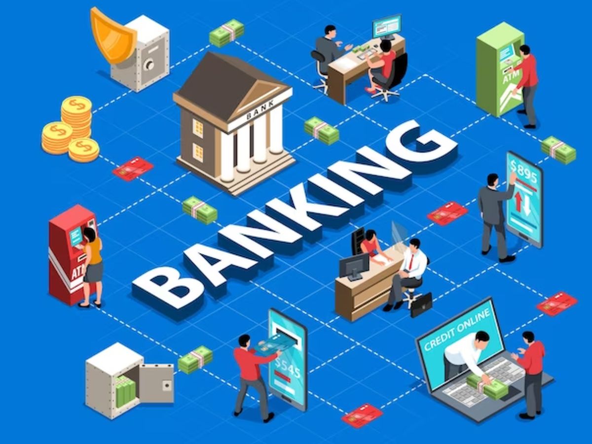 इस सरकारी बैंक ने ग्राहकों को दिया तोहफा, गणेश चतुर्थी से पहले शुरू की ये नई पहल