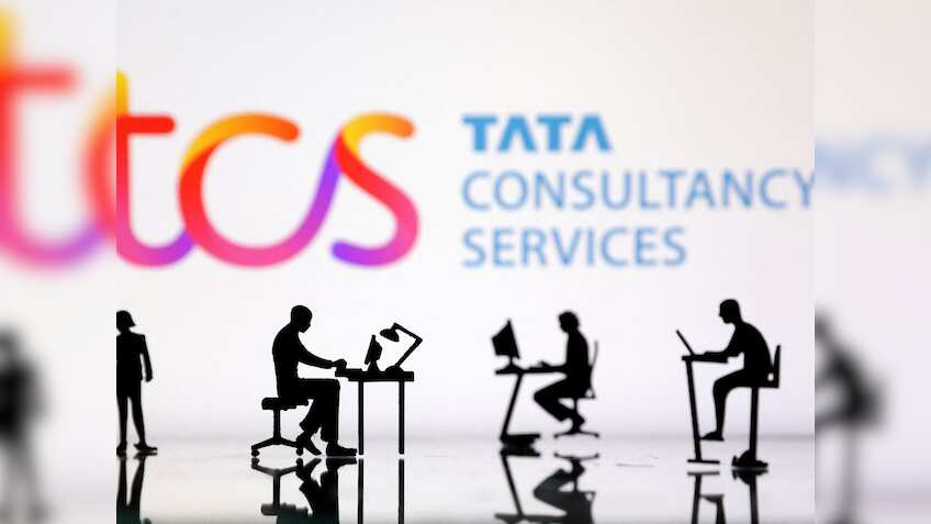 Tata Group की दिग्गज कंपनी को हुआ सबसे ज्यादा फायदा, बीते हफ्ते सेंसेक्स 1240 अंक उछला