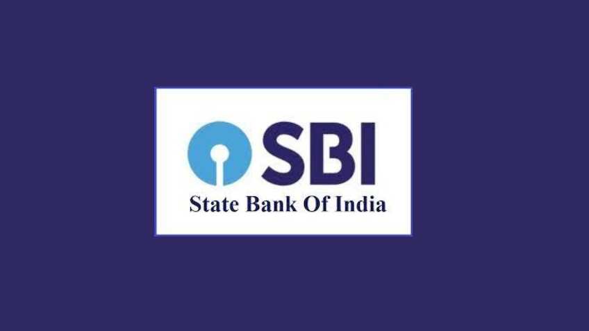SBI SCO Recruitment 2023: स्टेट बैंक में मैनेजर और स्पेशलिस्ट के 442 पदों पर होगी भर्ती, इस लिंक से करें अप्लाई