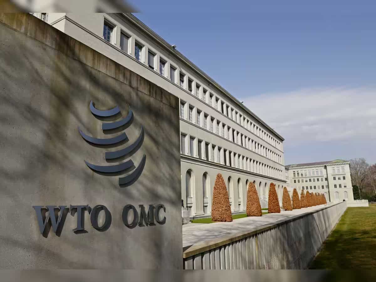 भारत, ब्राजील ने WTO में चीनी से संबंधित विवाद सुलझाने के लिए बातचीत शुरू की, जानिए क्या है मामला