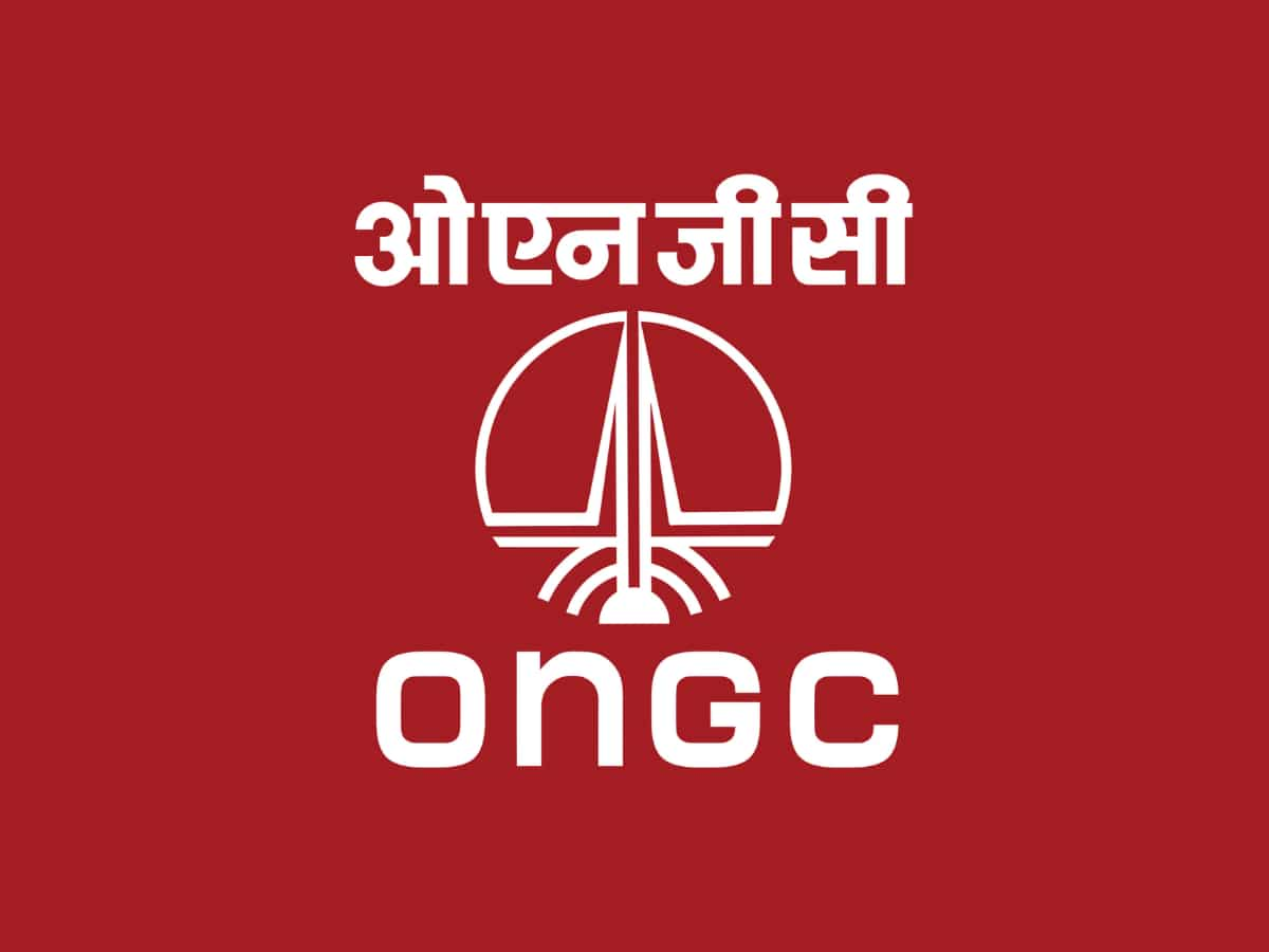 ONGC में 2500 से ज्यादा पदों पर निकली भर्ती, ये है आवेदन की लास्ट डेट, इस लिंक से करें अप्लाई