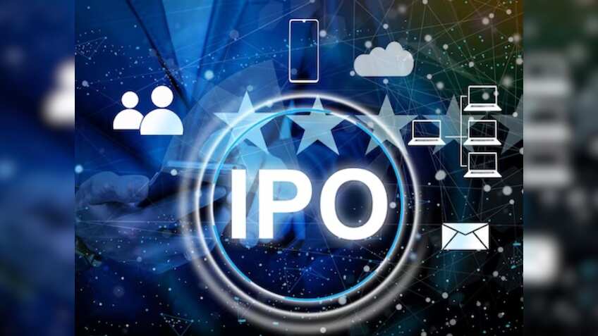 IPO खुलने से पहले कंपनी ने दिया बड़ा बिजनेस अपडेट, 20 सितंबर से कर सकेंगे निवेश, जानिए पूरी डीटेल