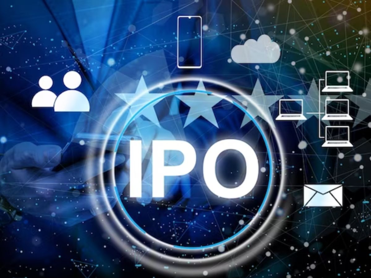 IPO खुलने से पहले कंपनी ने दिया बड़ा बिजनेस अपडेट, 20 सितंबर से कर सकेंगे निवेश, जानिए पूरी डीटेल