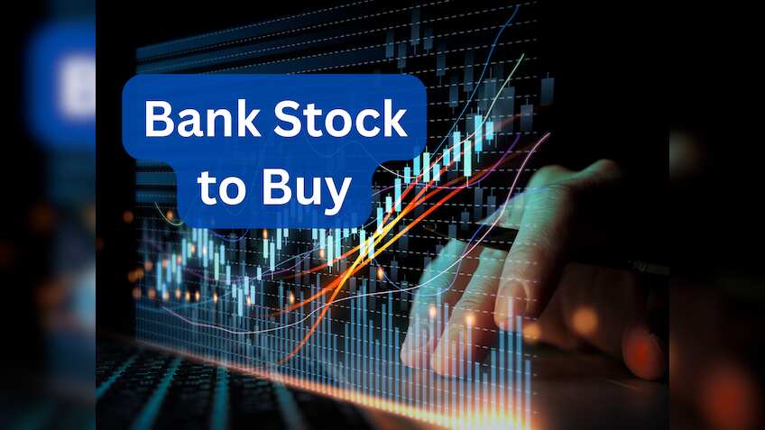 41% रिटर्न दे सकता है ये प्राइवेट बैंक शेयर, BUY का मौका; इम्‍प्‍लॉइज को अलॉट किए ₹35 लाख के शेयर