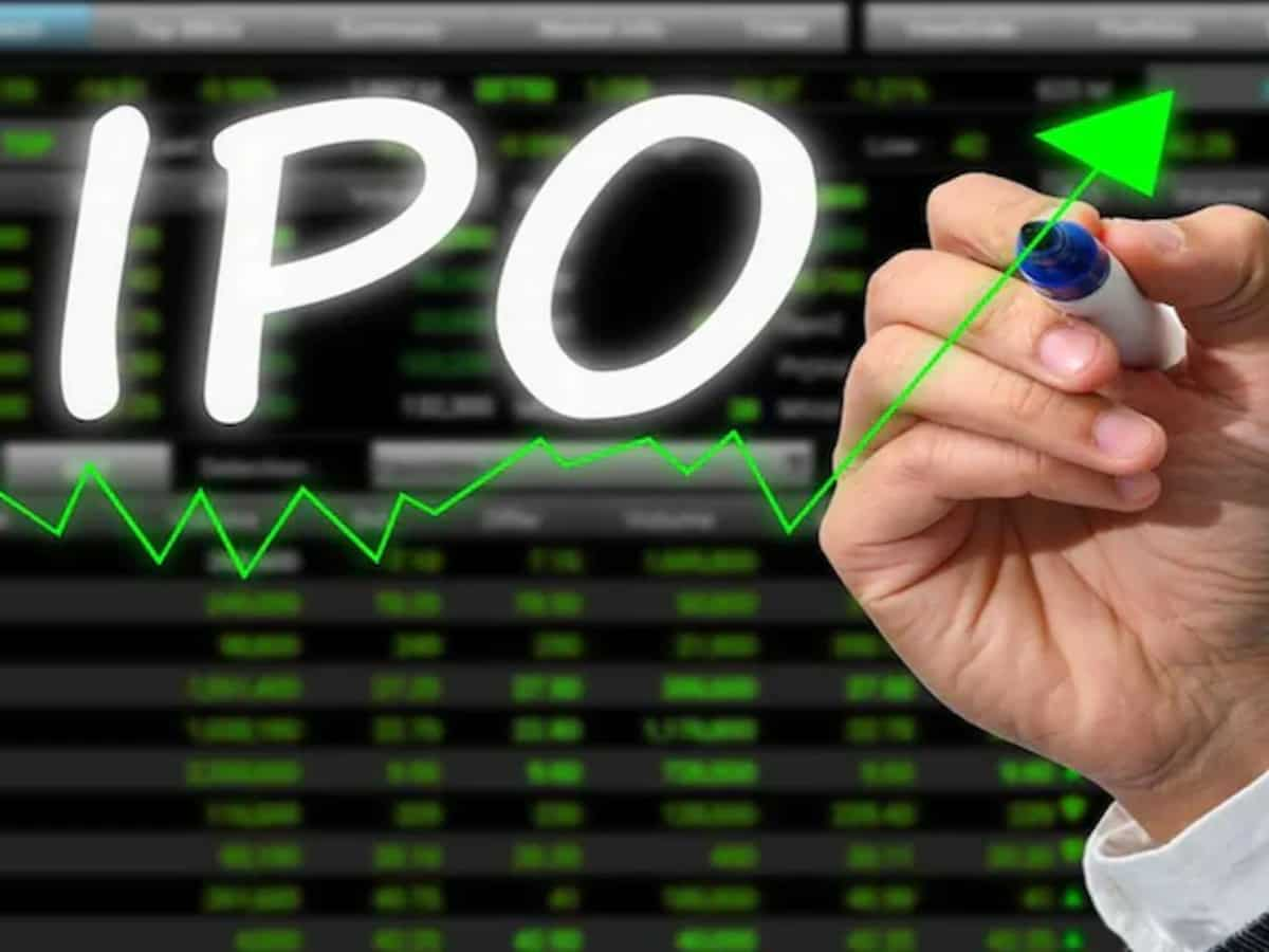 Jupiter Hospital IPO Listing: 30.6% प्रीमियम के साथ BSE पर 960 पर लिस्ट; अनिल सिंघवी ने बताया Stop Loss