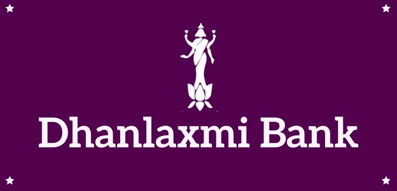 dhanlaxmi: Dhanlaxmi Bank: As governance lapses come into light, what lies  ahead for minority shareholders? - The Economic Times