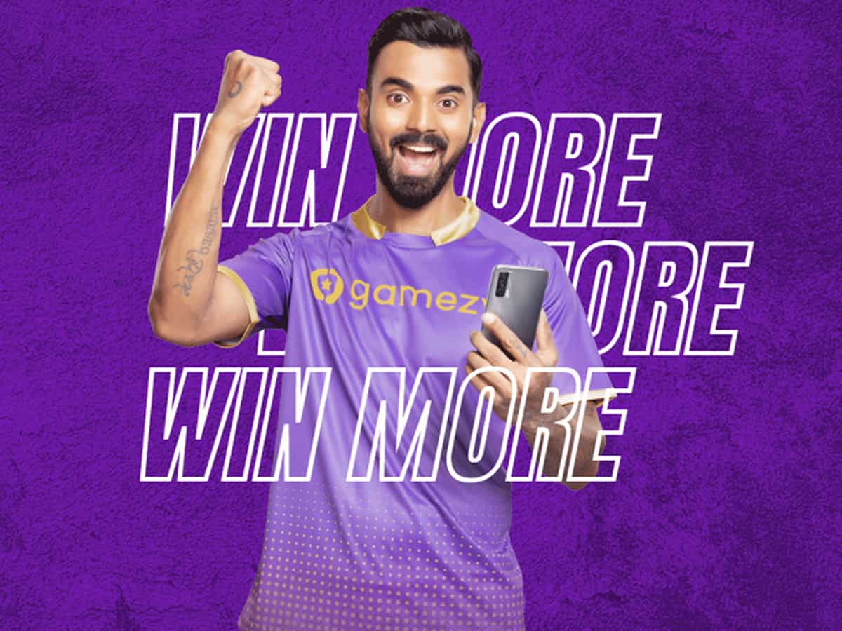 इस Gaming Startup ने अपने सुपरऐप Gamezy को किया बंद, गेमिंग पर 28% GST का है असर या कुछ और है वजह?