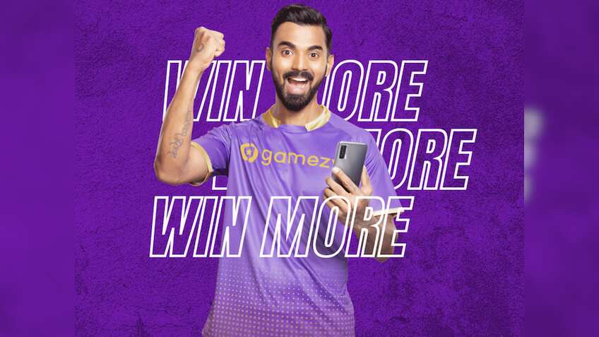 इस Gaming Startup ने अपने सुपरऐप Gamezy को किया बंद, गेमिंग पर 28% GST का है असर या कुछ और है वजह?