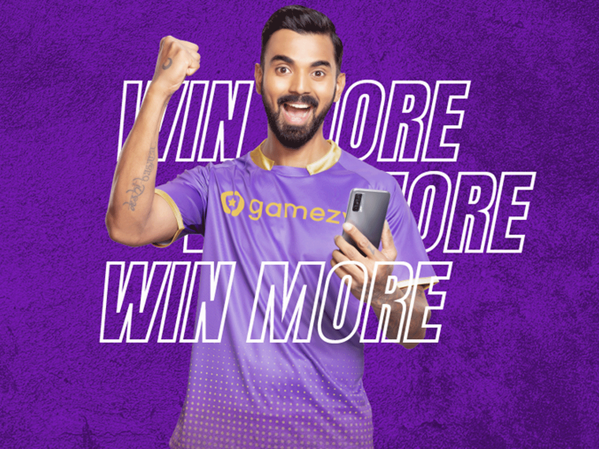 इस Gaming Startup ने अपने सुपरऐप Gamezy को किया बंद, गेमिंग पर 28% GST का है असर या कुछ और है वजह?