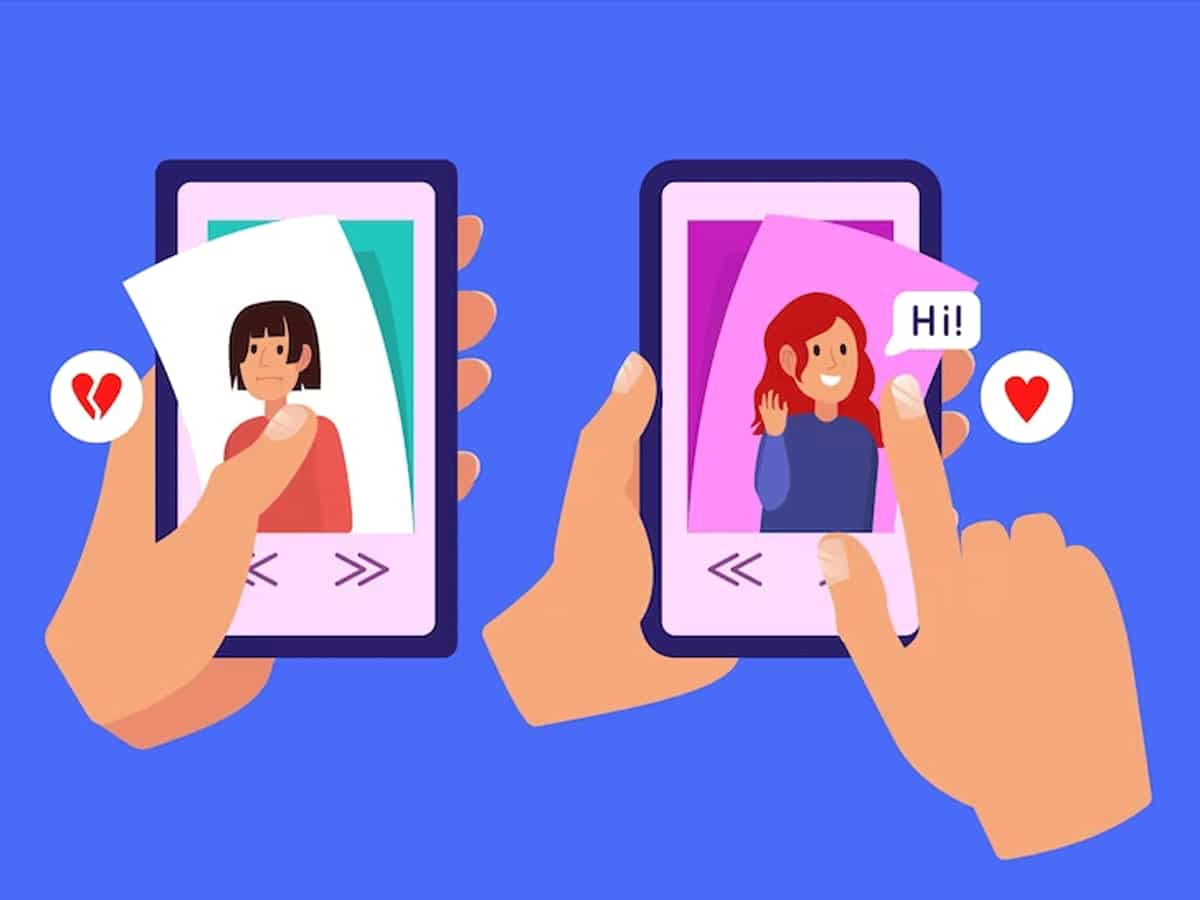 Tinder ने किया एनजीओ CSR के साथ टाईअप, जानिए इस Dating Platform की क्या है प्लानिंग