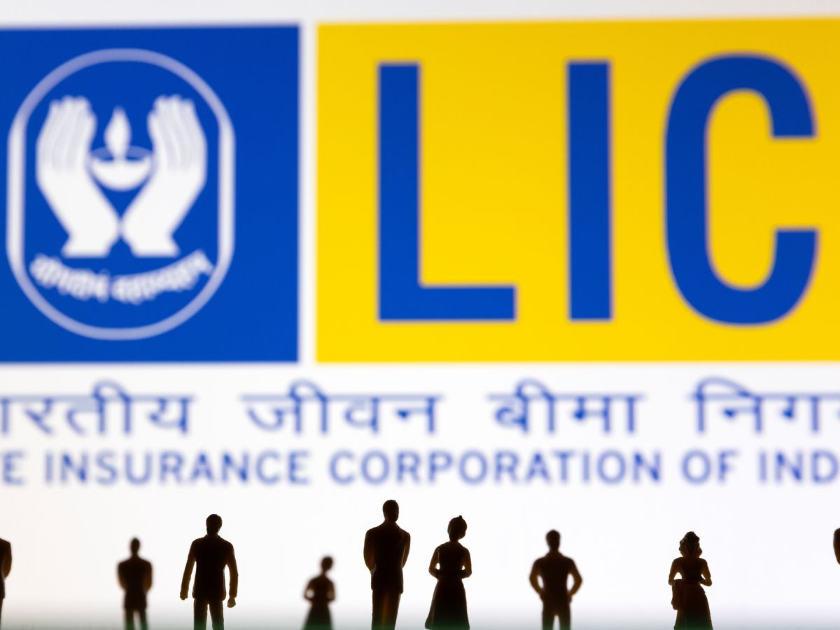 LIC एजेंट्स को भी अब मिलेगी ग्रैच्युटी समेत ये सुविधाएं, सरकार ने कर्मचारियों के लिए भी किया बड़ा ऐलान