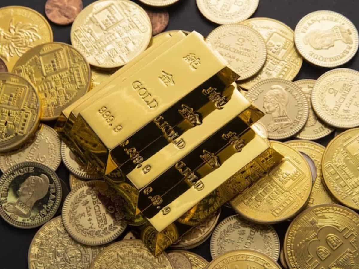 Gold ETF: गोल्ड ईटीएफ में निवेशकों का लौटा भरोसा, अगस्त में 16 महीने बाद आया सबसे ज्यादा निवेश, क्या है वजह