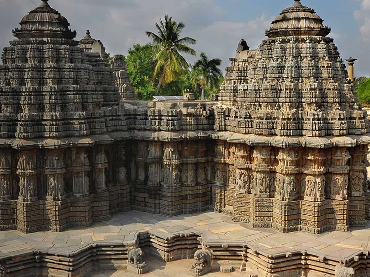 Hoysal Temple History: क्या है होयसल के मंदिर समूह का इतिहास, UNESCO ने वर्ल्ड हेरिटेज साइट में किया है शामिल