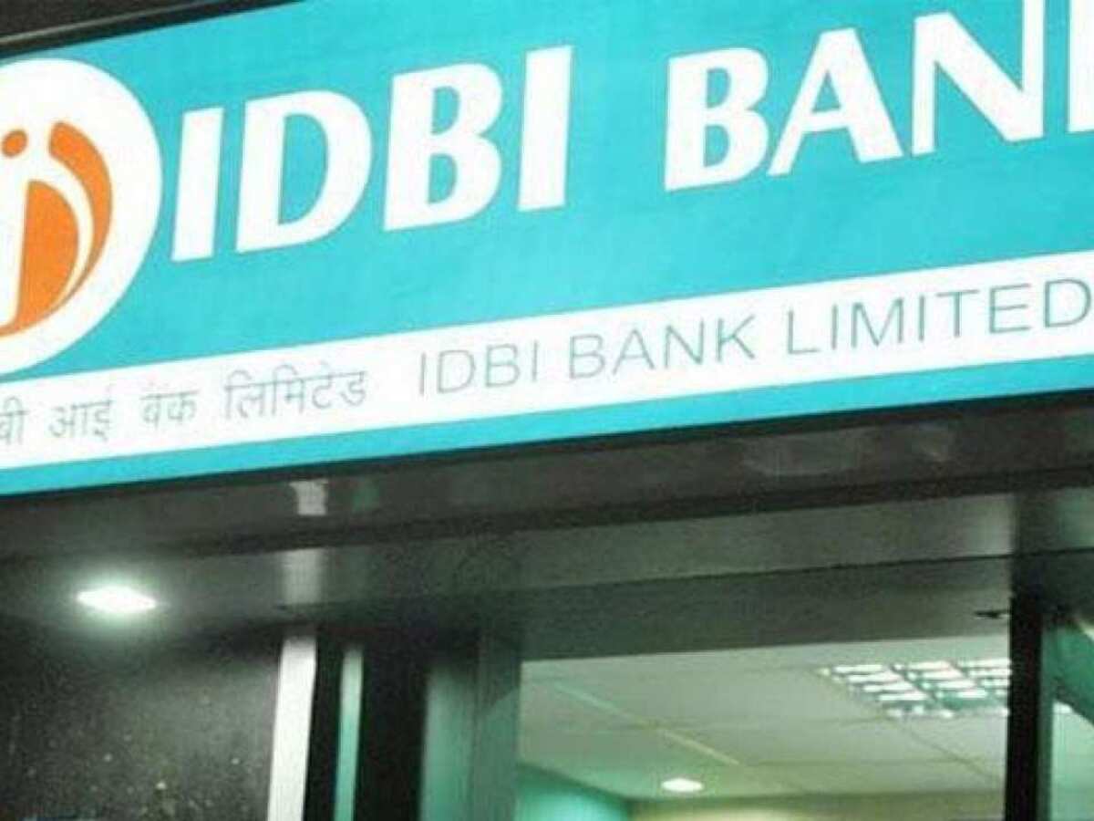 IDBI बैंक में 600 पदों पर होगी भर्ती, 30 सितंबर से पहले करें अप्लाई, जानें डीटेल