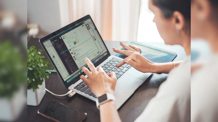 महाराष्ट्र लोक सेवा आयोग में असिस्टेंट प्रोफेसर के 94 पदों पर निकली भर्ती, 3 अक्टूबर से पहले करें अप्लाई