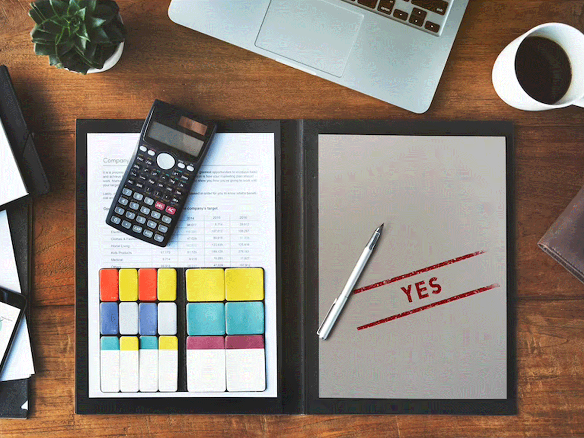 अगर ज्यादा Tax की मांग का आ जाए Notice तो क्या करें, जानिए कैसे दें इनकम टैक्स विभाग को जवाब