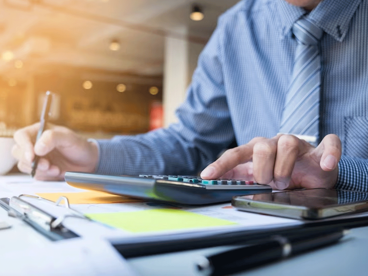 जानिए Gig Workers पर कैसे लगता है Income Tax, किन चीजों पर मिलती है टैक्स से छूट