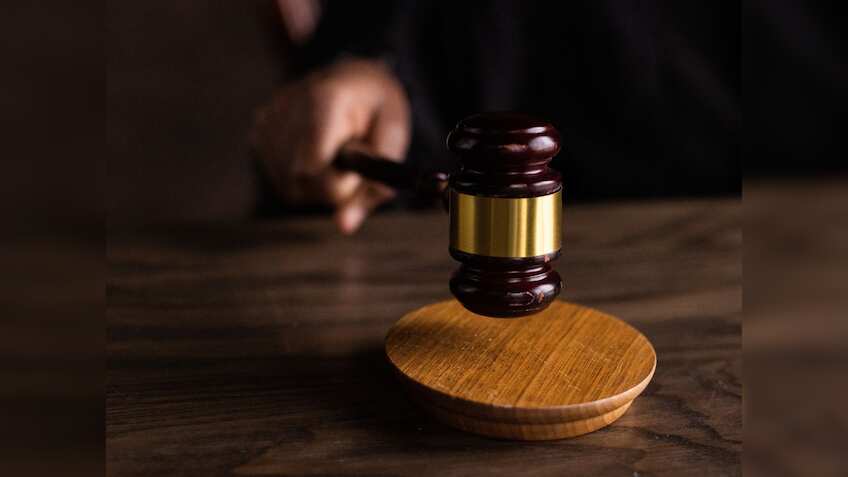 उपभोक्ता मामलों को निपटाने के लिए AI का सहारा लेगी सरकार, अगस्त में हुआ रिकॉर्ड 854 मामलों का निपटान