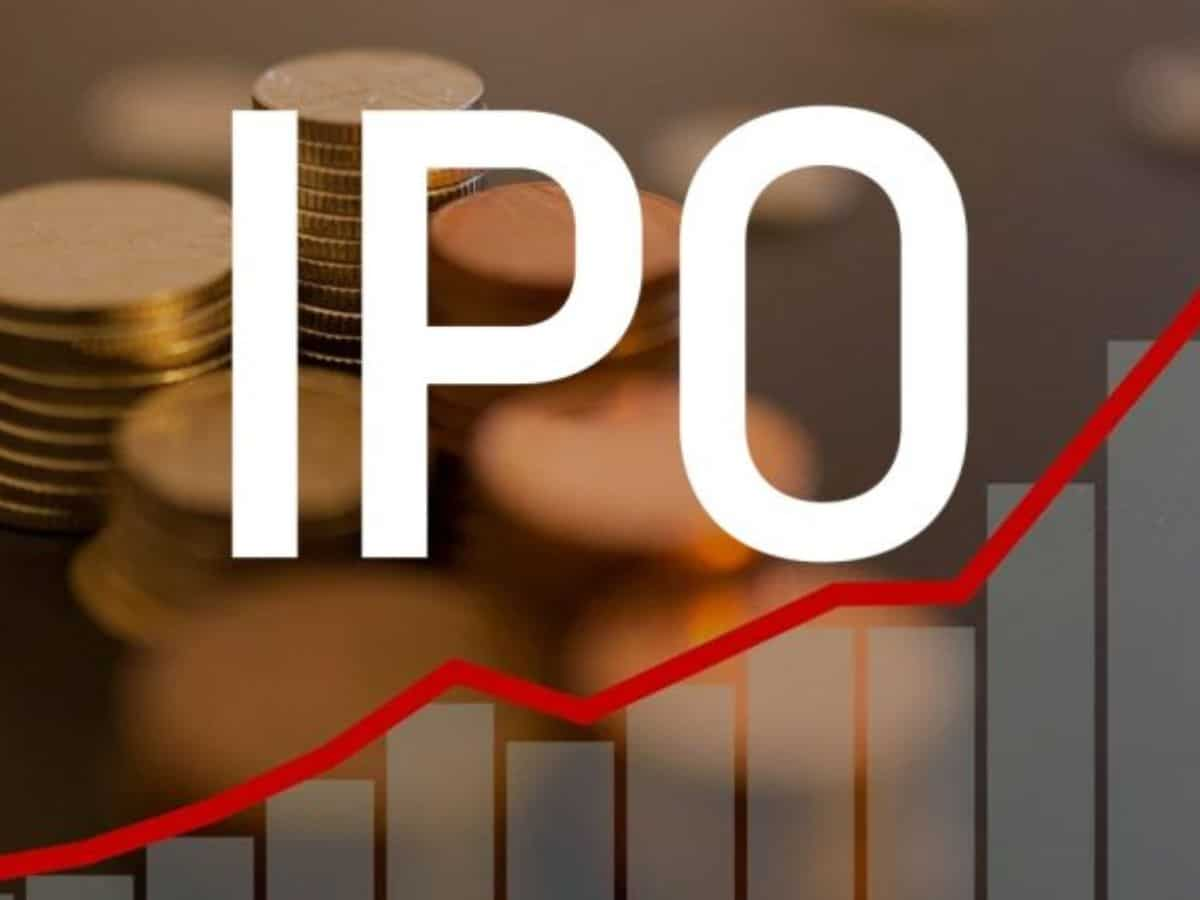 IPO में पैसा लगाने का मौका! इन 2 कंपनियों के इश्यू खुला, निवेश से पहले जान लें डीटेल्स