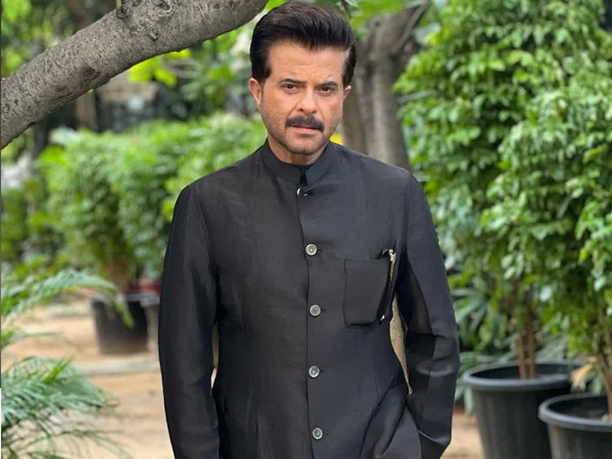 Anil Kapoor के आवाज, नाम का बिना इजाजत नहीं हो सकेगा इस्तेमाल, दिल्ली हाईकोर्ट ने जारी किया आदेश