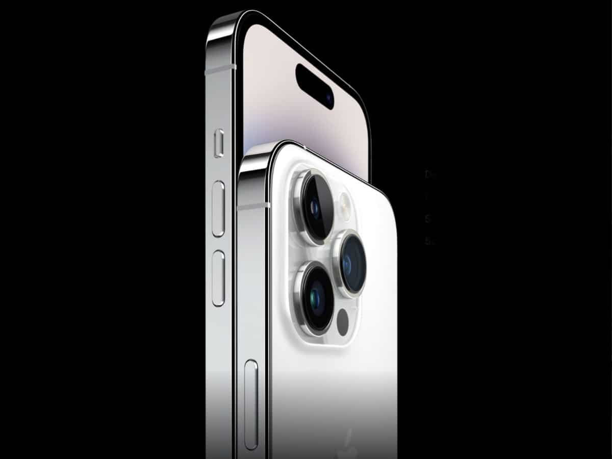 AI Bard ने बता दिया iPhone 15 खरीदें या फिर iPhone 15 Pro Max, कौन-सा है पावरफुल- जानें सबकुछ