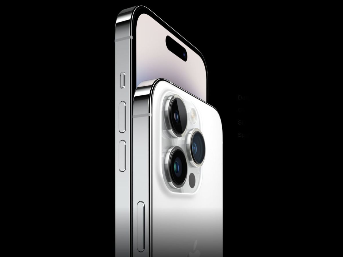 AI Bard ने बता दिया iPhone 15 खरीदें या फिर iPhone 15 Pro Max, कौन-सा है पावरफुल- जानें सबकुछ/>
<!-- img src=