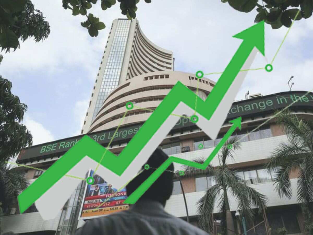 दौड़ने के लिए तैयार हैं ये 3 Midcap Stocks, एक्सपर्ट ने कहा - खरीदारी करें; जानें टारगेट और स्टॉपलॉस