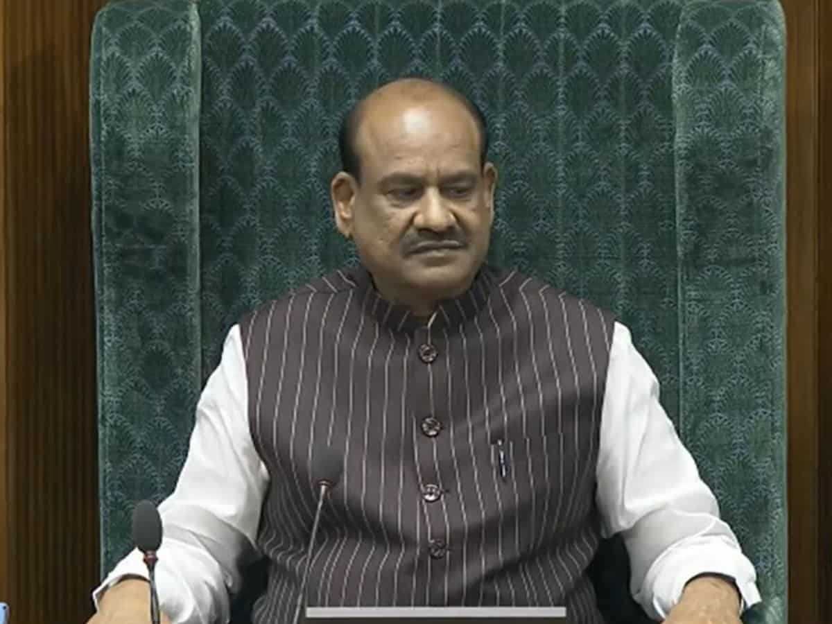 Women Reservation Bill: लोकसभा में बहुमत से पास हुआ महिला आरक्षण बिल, पक्ष में पड़े 454 वोट, अब आगे क्या होगा?