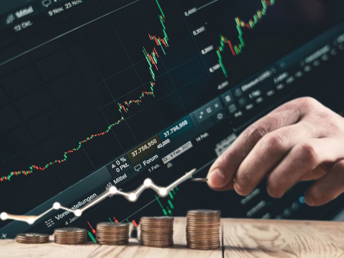 ₹150 से सस्ता प्राइवेट बैंक शेयर कमजोर बाजार में भी उछला; HDFC AMC के साथ बड़ी डील को RBI से मिली है मंजूरी