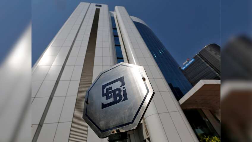 SEBI का बड़ा एक्शन! DHFL के प्रमोटर्स पर लगाया ₹6 करोड़ का जुर्माना; जानिए क्या था मामला